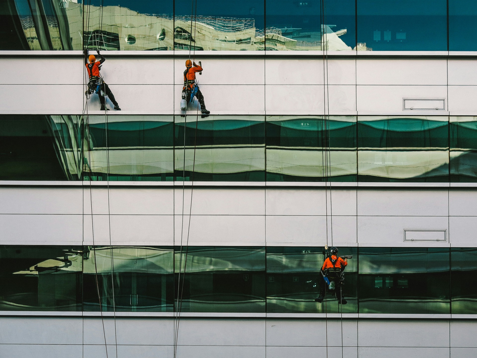 nuno-silva-Rcsa_Rg77Tc-unsplash glazenwassers